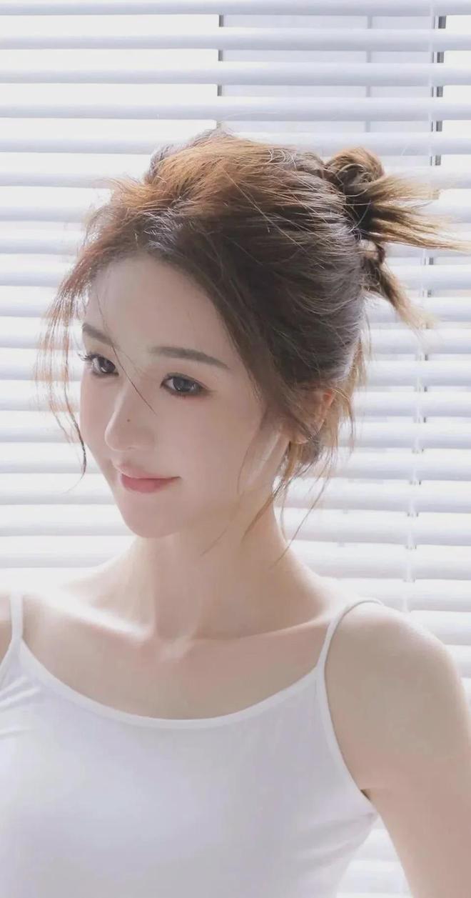 男人都懂的网站 MBA智库