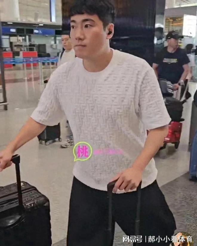 日欧美性爱A片 - 日欧美性爱A片下载手